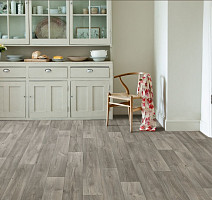 IVC Texmark RAVENNA PINE 590 фото 3 | FLOORDEALER